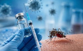 University of Oxford and Serum Institute of India have signed a licensing agreement to strengthen the global fight against malaria